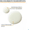 Eucerin Zonnebrandspray Oil Control Transparant SPF30 200 ml