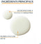 Eucerin Zonnebrandspray Oil Control Transparant SPF30 200 ml