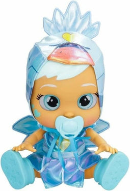 Cry Babies Stars-babypop - Sydney