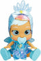 Cry Babies Stars-babypop - Sydney