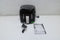 Russell Hobbs Satisfry 27160-56 - Heteluchtfriteuse - 4L - 10 kookfuncties