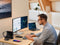 Dell UltraSharp U3423WE - Monitor 34,14