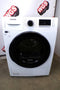 Samsung DV80TA220AE - Warmtepompdroger - 8kg - Energieklasse E