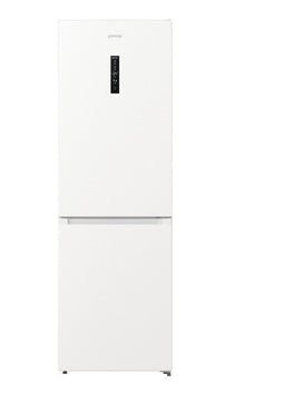 GORENJE NRK619C61W4OT Koel-vriescombinatie C No Frost