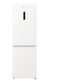 GORENJE NRK619C61W4OT Koel-vriescombinatie C No Frost