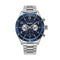 Horloge Heren Timberland (Ø 46 mm)
