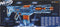 NERF Elite 2.0 Echo CS 10
