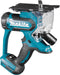 Makita Gripszaag DSD180ZJ - 18v - 1,7 kg