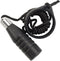 Engelhart Jeu de boules lifter - Magneet met koord - Max 4 kg