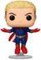 Funko Pop! - The Boys - Homelander Levitating - 9 cm