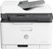 HP Color Laser MFP 179fnw - Laserprinter - Printen Scannen Kopiëren Faxen - Wit