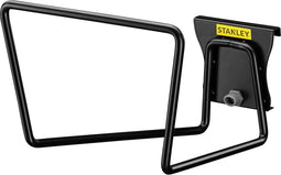 Stanley Trackwall - Haak large
