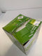 Philips Daily Collection ProMix HR2534/00 - Staafmixer - 650W - Wit