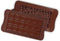 DIBYS KIT VOOR HET MAKEN VAN CHOCOLADE VOOR KINDEREN EN VOLWASSENEN