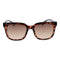 Zonnebril Heren Esprit ET39127 52532