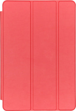 iMoshion Tablet Hoes Geschikt voor Samsung Galaxy Tab S5e - iMoshion Luxe Bookcase tablet - Rood