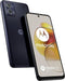 Motorola Moto G73 - Blauw - 256 GB - Fysieke simkaart