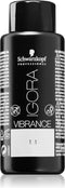 Dye No Ammonia Igora Vibrance Schwarzkopf