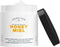 Perlier Honey Royal Jelly Revitalizing Body Cream