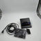 Logitech Brio 4K - Webcam - 4096x2160 resolutie - 90° kijkhoek