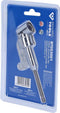 Brilliant Tools BT053001 BT053001