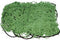 Eufab 10508 Aanhangernet (l x b) 1.5 m x 2.2 m Met rubberen spanband