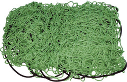 Eufab 10509 Aanhangernet (l x b) 3 m x 2 m Met rubberen spanband