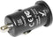 Eufab 16548 Mini-USB-laadadapter Stroombelasting (max.): 1 A Geschikt voor Universeel