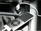 Eufab 16548 Mini-USB-laadadapter Stroombelasting (max.): 1 A Geschikt voor Universeel
