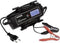 Eufab 16616 Druppellader 6 V, 12 V 2 A 2 A, 4 A