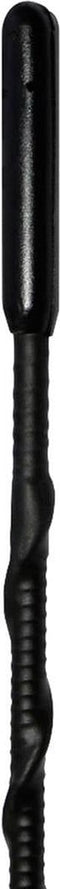 Eufab 21100 Reserve autoradio-staafantenne