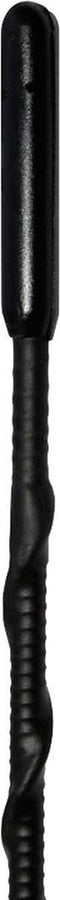 Eufab 21100 Reserve autoradio-staafantenne