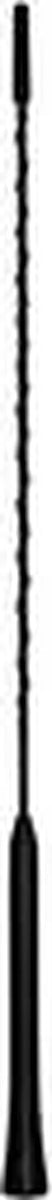 Eufab 21101 Reserve autoradio-staafantenne
