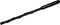 Eufab 21101 Reserve autoradio-staafantenne