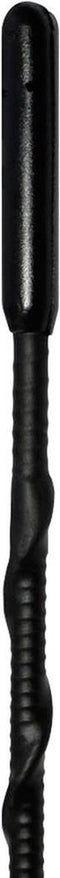 Eufab 21101 Reserve autoradio-staafantenne