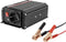 Eufab 300W 12 230V Omvormer 12 V/DC - 230 V/AC