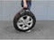 Eufab 30586 Wheelbag Bandentassen