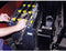 Eufab Accutester 12 cm x 5 cm x 1.6 cm
