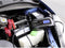 Eufab Druppellader 2.0 A, 4.0 A