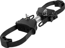 Eufab Houderarm voor fietsdrager 11579