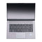 Laptop HP ZBOOK G8 15,6