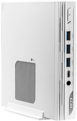 MSI Pro DP10 13M-055EU - Mini-pc - Intel Core i3-1315U 8GB RAM 256GB SSD - (2023)