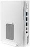 MSI Pro DP10 13M-055EU - Mini-pc - Intel Core i3-1315U 8GB RAM 256GB SSD - (2023)