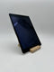 Apple iPad Air 2 9,7