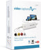 Elgato Video Capture - Video Capture - Digitaliseer analoge video's - 640x480 (4:3) of 640x360 (16:9)
