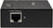Startech.com POEEXT1GAT - Gigabit PoE+ Extender - 100m Power over Ethernet Repeater - 802.3at/af