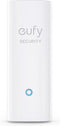 Eufy 5-Piece Alarm Kit - Compleet Beveiligingssysteem - Keypad - Bewegingssensor - 2 Raam-/deursensoren