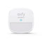 Eufy 5-Piece Alarm Kit - Compleet Beveiligingssysteem - Keypad - Bewegingssensor - 2 Raam-/deursensoren