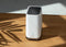Eufy Cam 3 4K Draadloze Beveiligingscamera - 1 Solar Camera - Wit