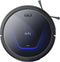 eufy Clean G50 Hybrid Robotstofzuiger met dweilfunctie - Robot Vacuum - 4.000 Pa Zuigkracht, Dynamische Navigatie, Pro-ontwarrende Kam, Rolborstel, Dweilpad voor lichte reiniging, Ideaal voor huisdierhaar, Harde vloeren en tapijt